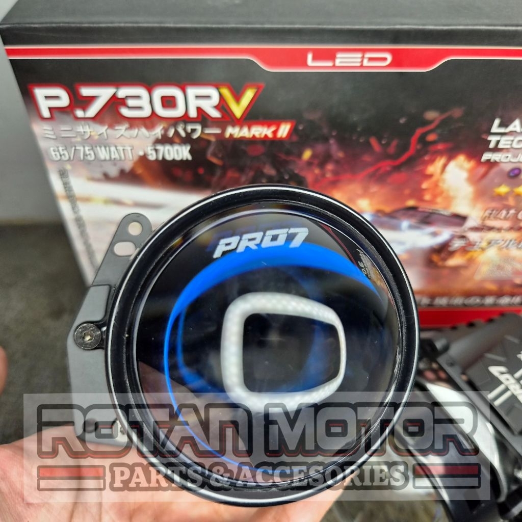 Jual Pro7 Terlengkap & Harga Terbaru Agustus 2026 | Shopee Indonesia
