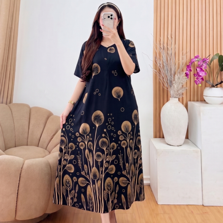 Produk Vintage_Fashion_ | Shopee Indonesia