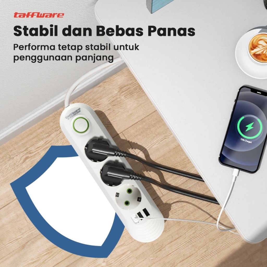 Jual Colokan Listrik Kaki 3 Miring Au Plug Trevel Adaptor China ...