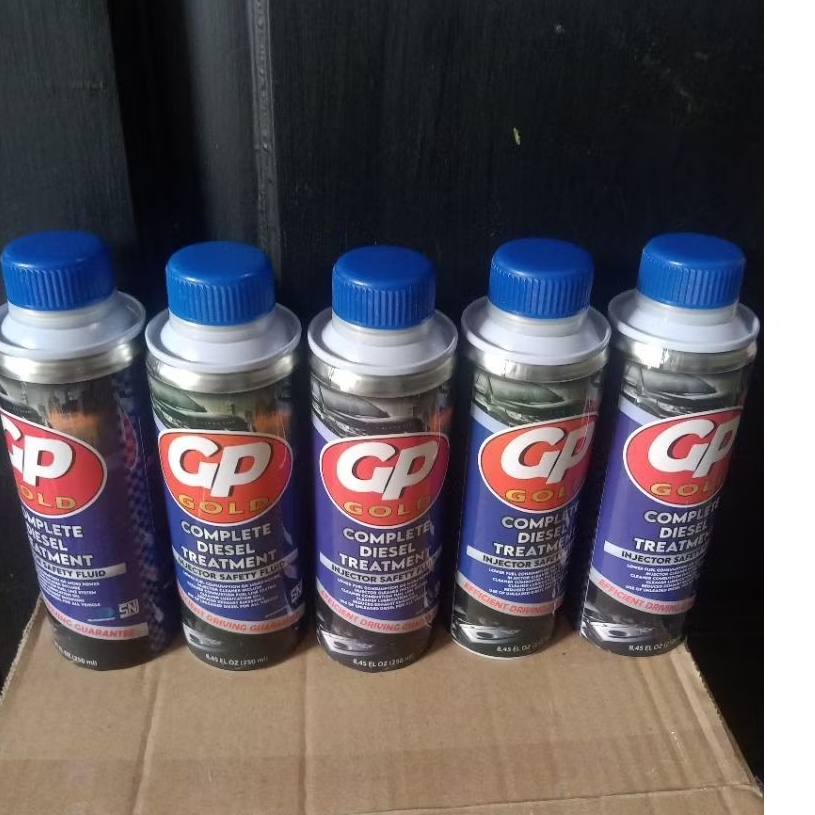 Produk GPGOLD RACING | Shopee Indonesia