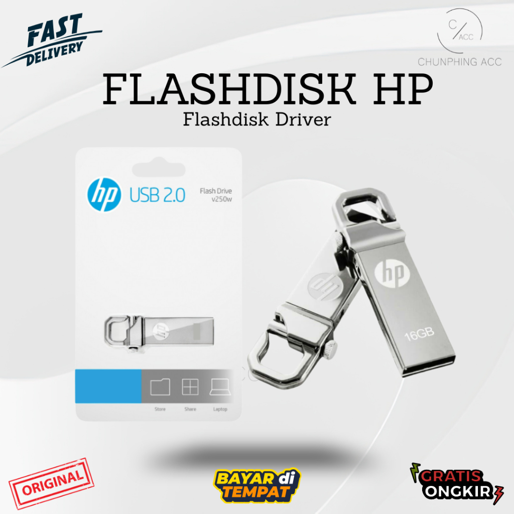 Jual Flashdisk 128gb Terlengkap & Harga Terbaru Juni 2026 | Shopee ...