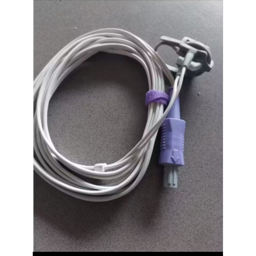 Jual Neonatus Terlengkap & Harga Terbaru Mei 2026 | Shopee Indonesia
