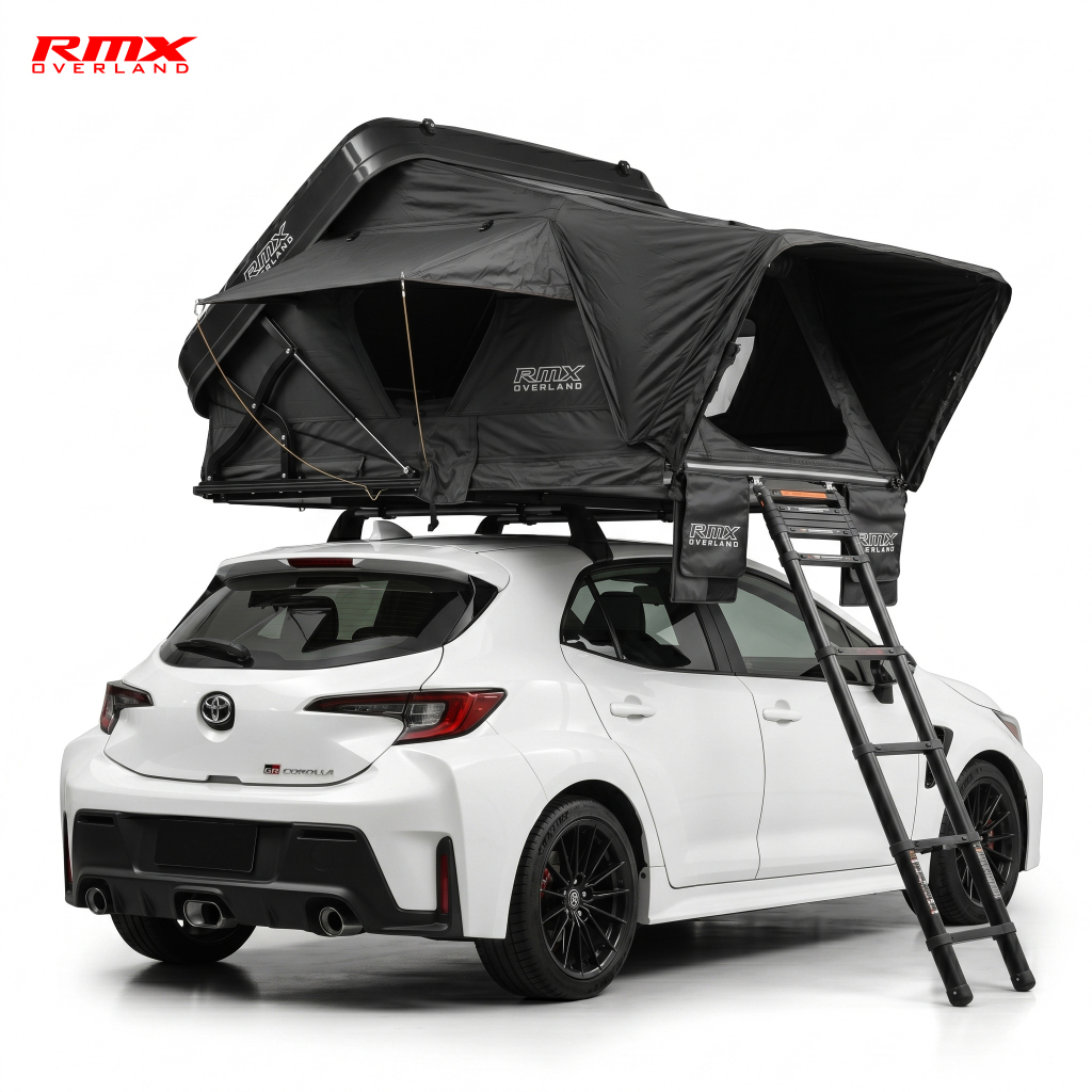 Jual Atap Rooftop Terlengkap & Harga Terbaru Agustus 2026 | Shopee ...