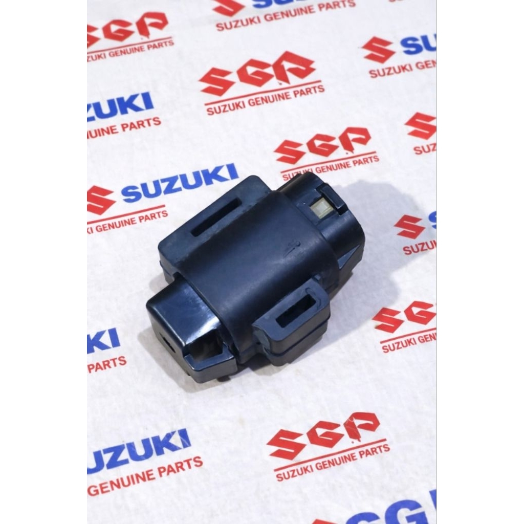Jual Sensor Kemiringan GSX R150 GSX S150 Original Lelangan - Lean Angle ...
