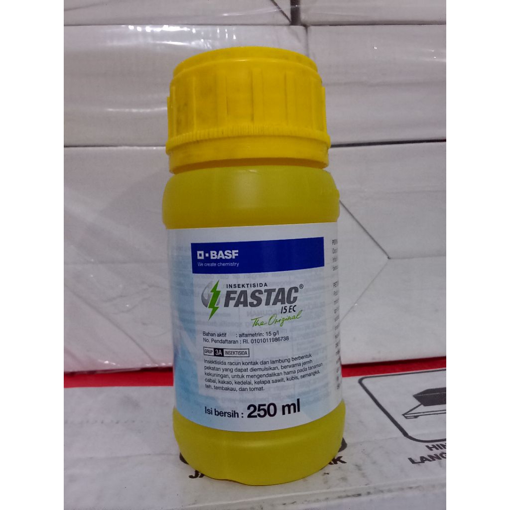 Produk ramaijaya030 | Shopee Indonesia