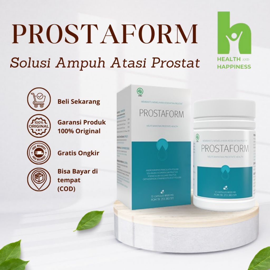 Produk healthandhapines | Shopee Indonesia