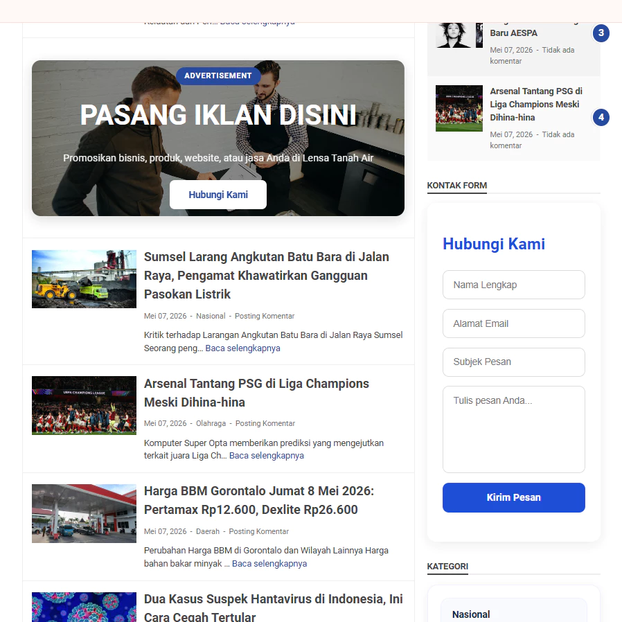 Gambar Produk 3