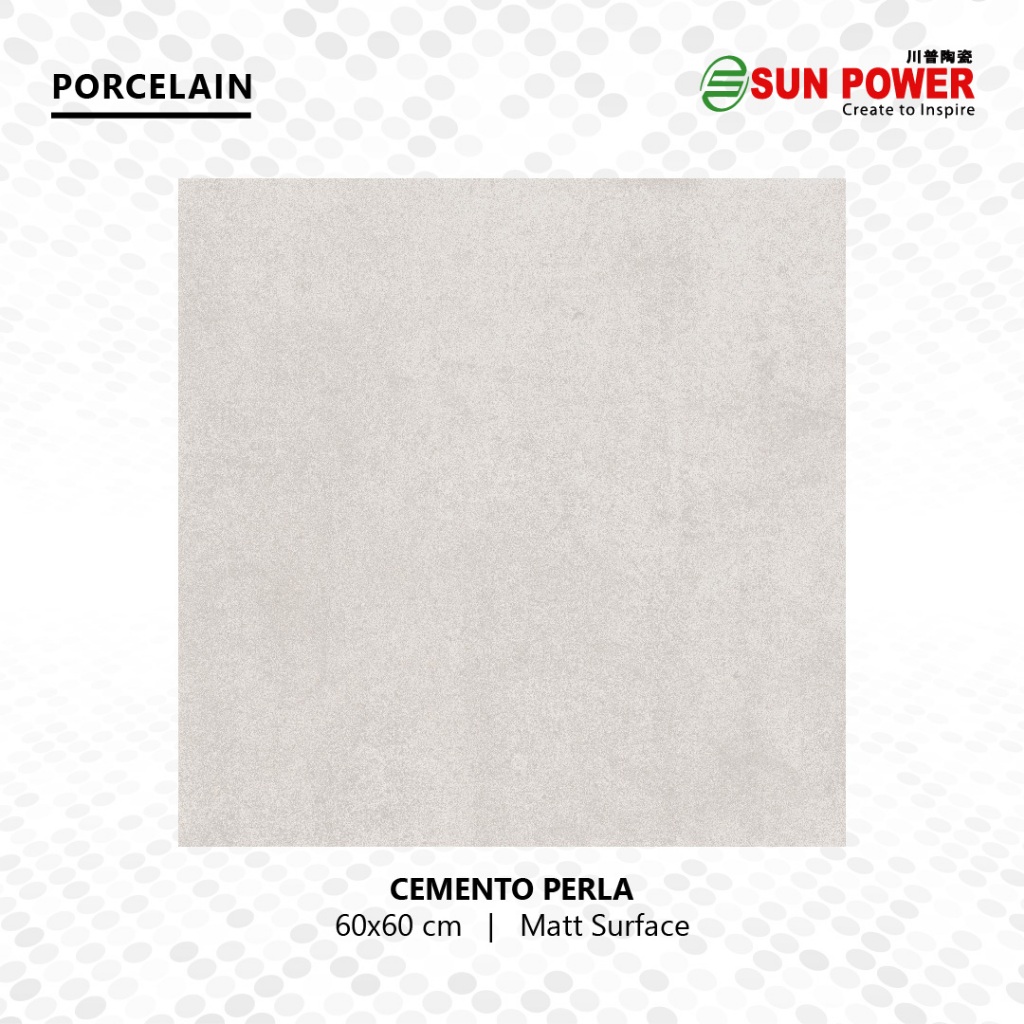 Toko Online Sun Power Ceramics | Shopee Indonesia