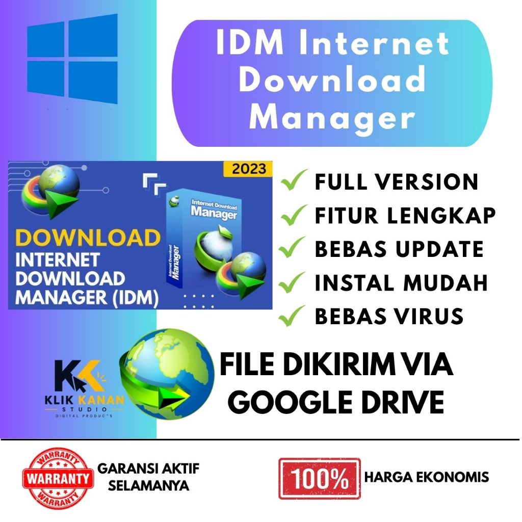 Jual IDM Terlengkap & Harga Terbaru Juli 2026 | Shopee Indonesia