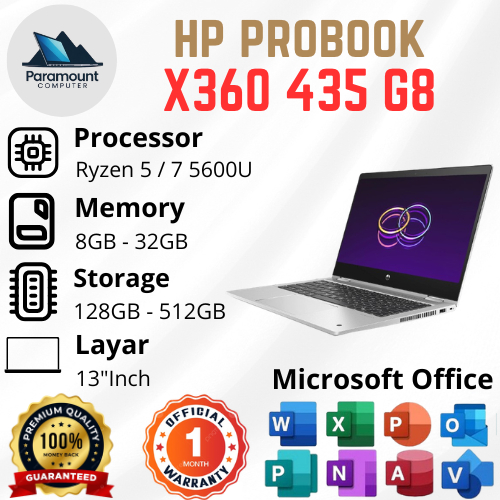 Produk Paramount Computer | Shopee Indonesia