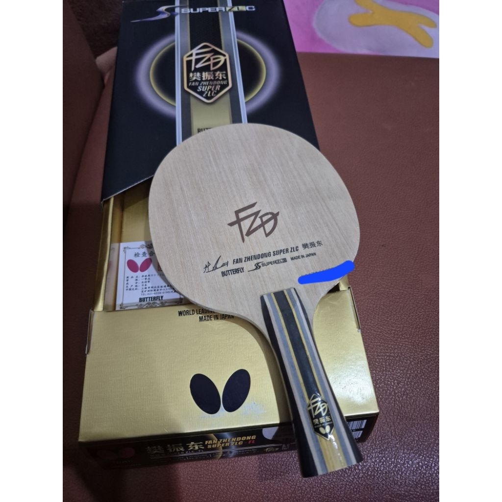 Produk PongFinity | Shopee Indonesia