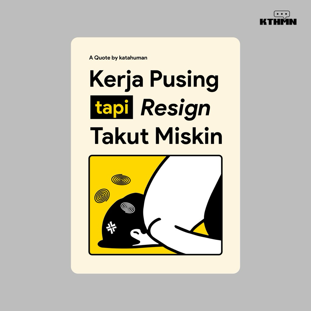 Produk katahuman | Shopee Indonesia