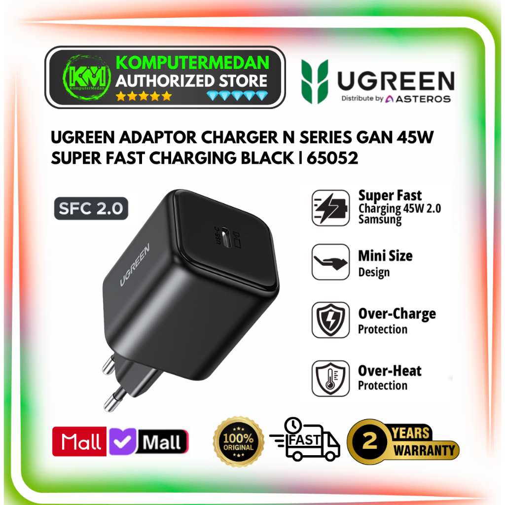 Jual 65052 Harga Terbaik & Termurah Juni 2026 | Shopee Indonesia