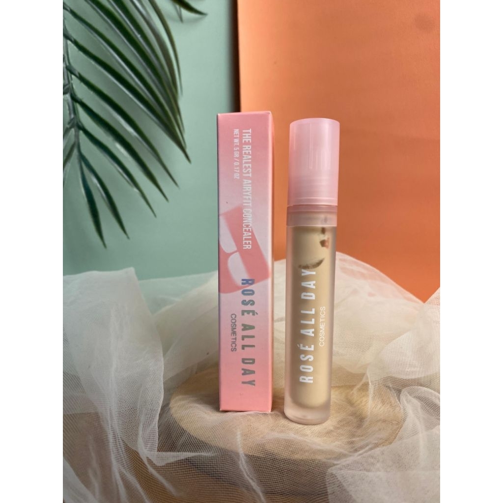 Produk Shastar | Shopee Indonesia