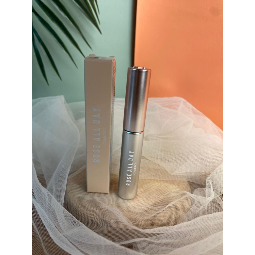 Produk Shastar | Shopee Indonesia