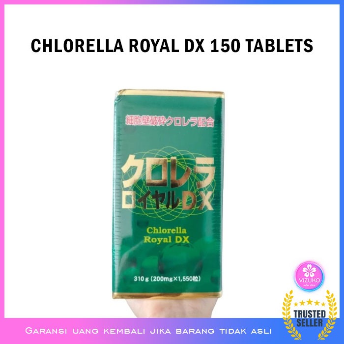 Jual Kelebihan Protein Kulit Terlengkap & Harga Terbaru Juni 2026 ...