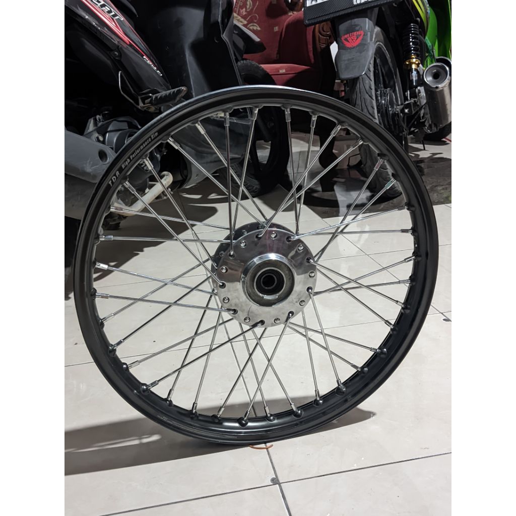 Produk ZEA VARIASI MOTOR | Shopee Indonesia