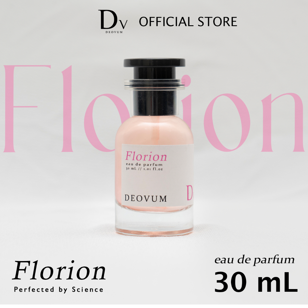 Produk Deovum | Shopee Indonesia