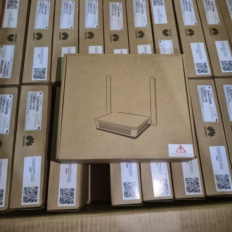 Jual Modem ONT Huawei EG8021V5 Port Biru Original | Shopee Indonesia