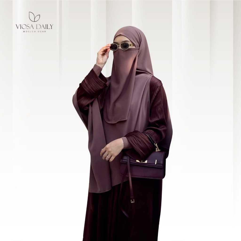 Foto produk