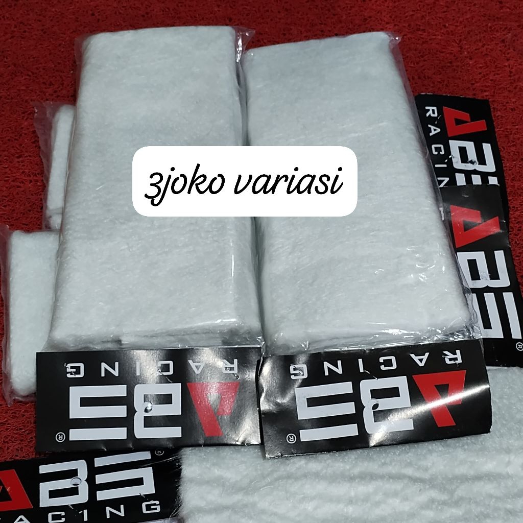 Jual Glass Wool Terlengkap & Harga Terbaru Juli 2026 | Shopee Indonesia