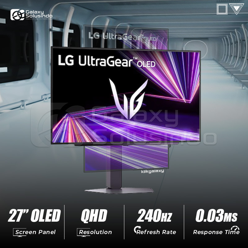 jual-lg-27gx704a-b-ultragear-gx7-qhd-oled-27-inch-240hz-0-03ms-g-sync