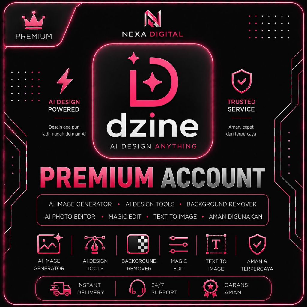 Dzine (Stylar.ai) Creator Plan