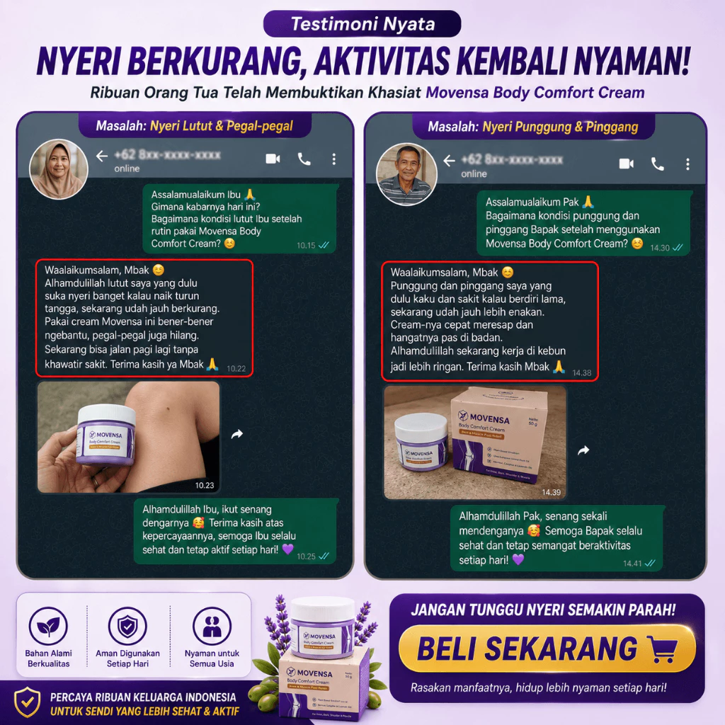 [Slide Gambar 5]