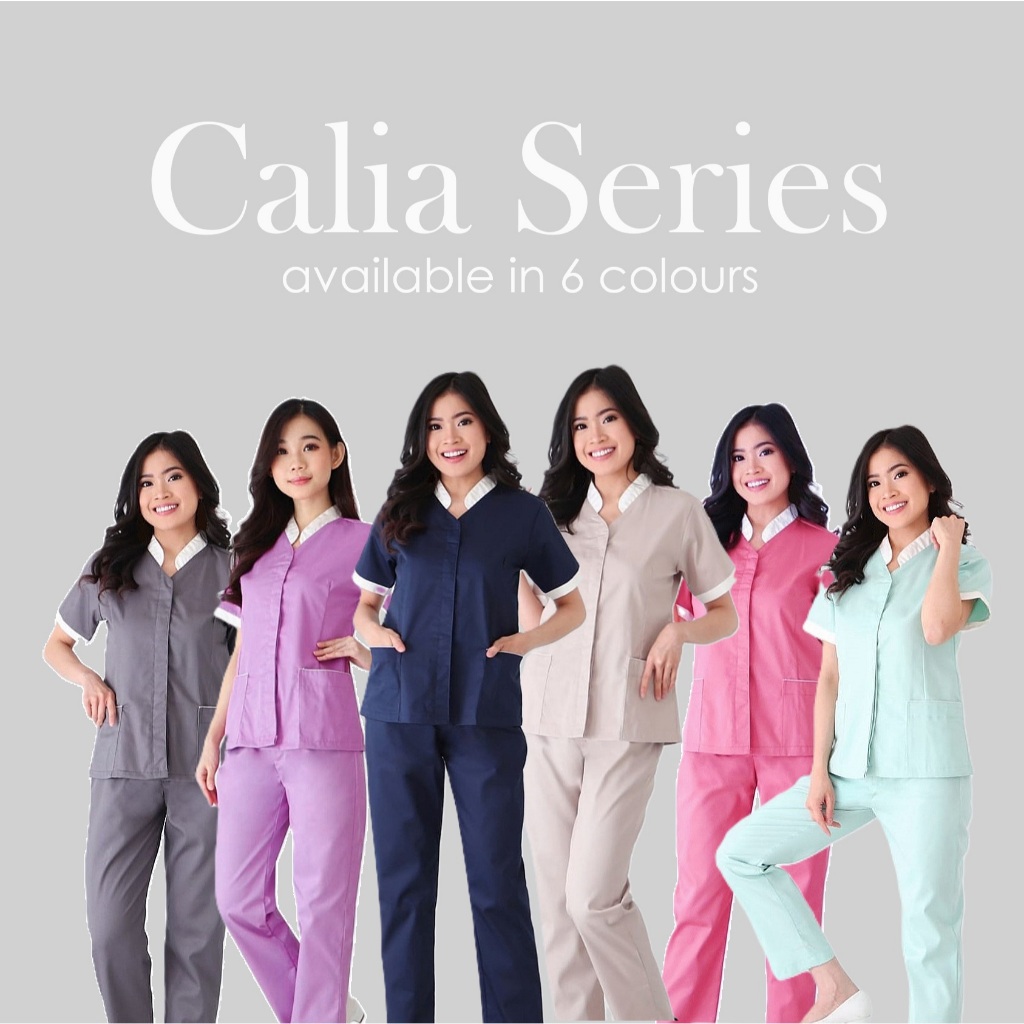 Jual Suster Terlengkap & Harga Terbaru Agustus 2026 | Shopee Indonesia