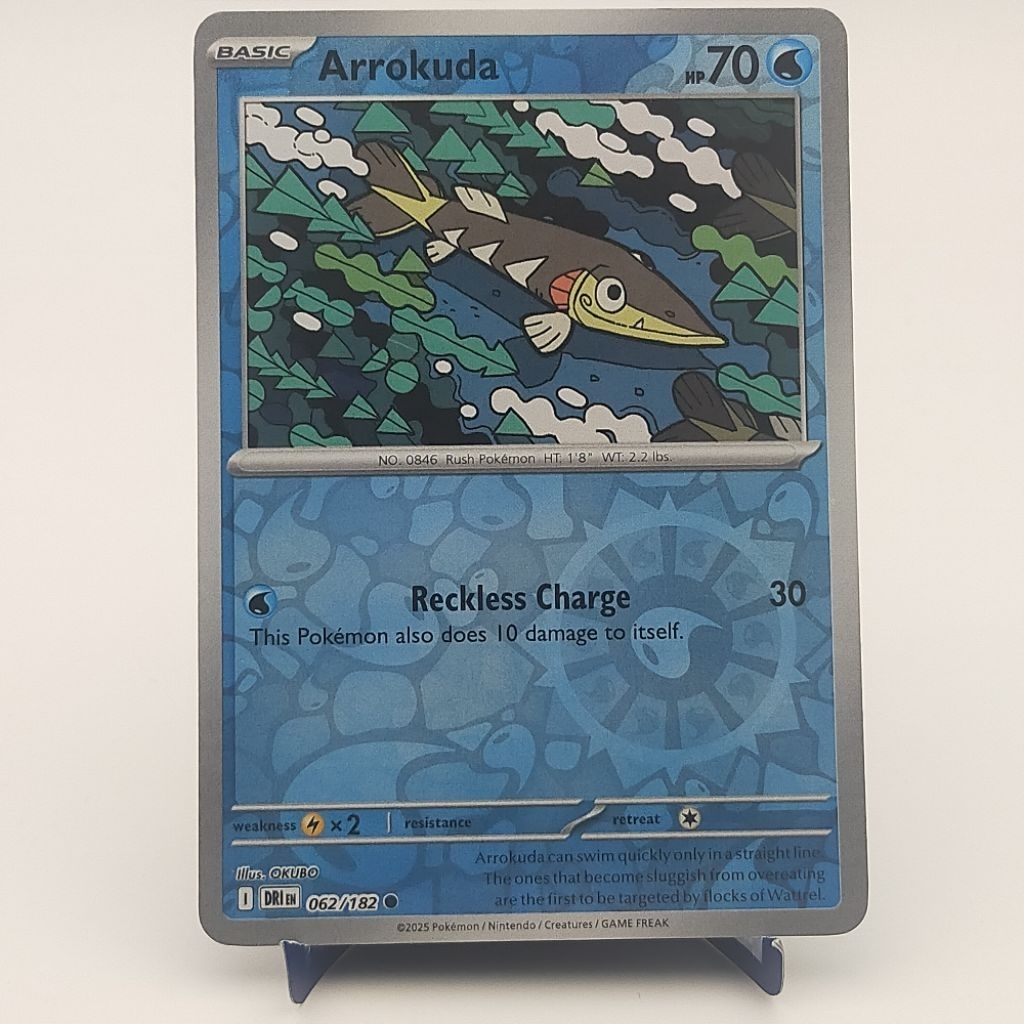 ashened deck yugioh Yugioh Ashen Deck Core – Sunny Hobbies