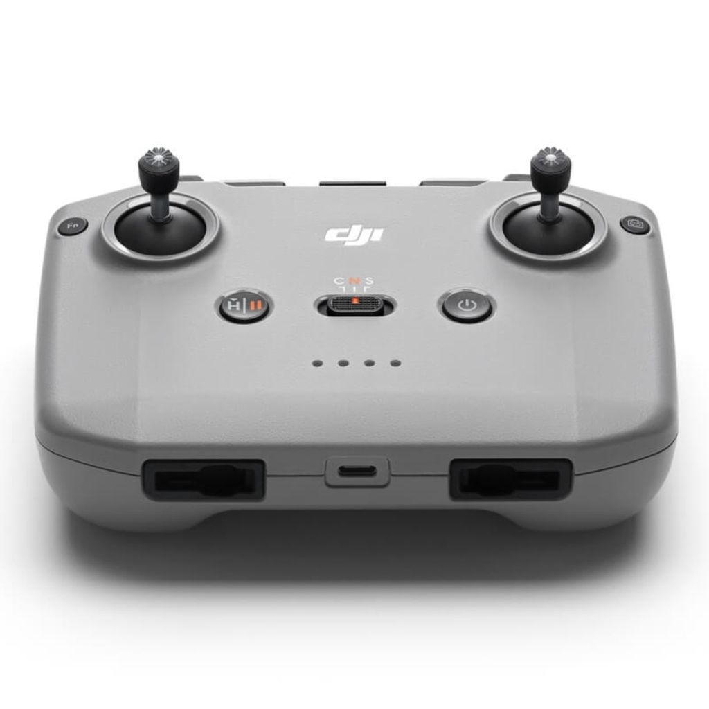 Jual Remote DJI Neo RC N3 N1 RCN3 RCN1 Lito Avata 360 Mini 5 Pro 3 Air ...