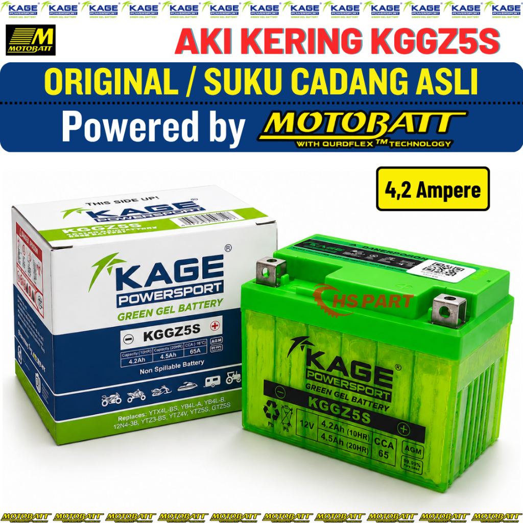 Jual Aki Kering Vixion Old Lama New Xabre Jupiter MX New Byson