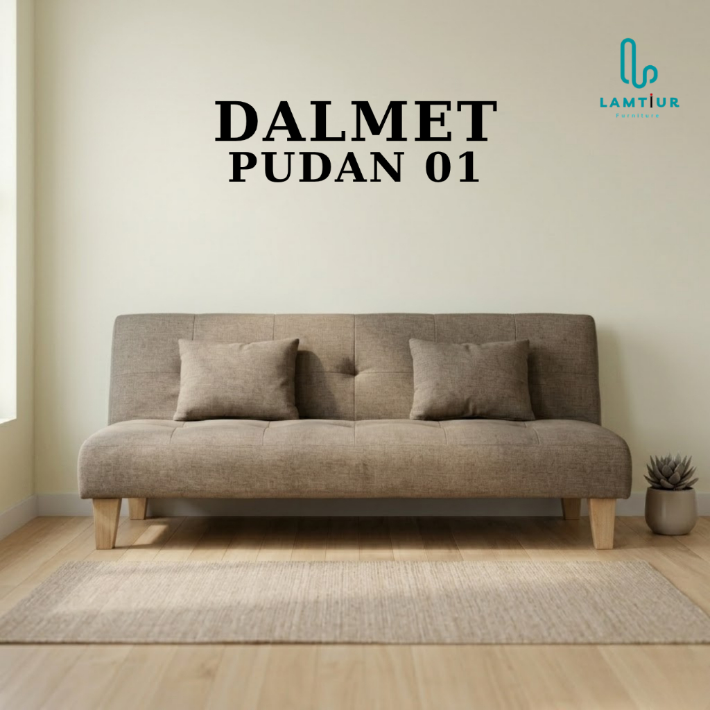 Produk Lamtiur Furniture Sofa | Shopee Indonesia