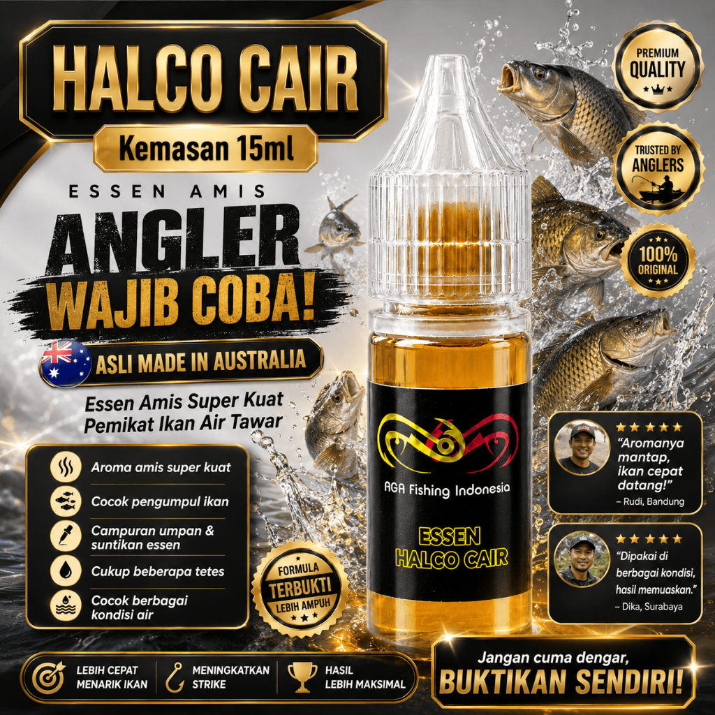 Produk