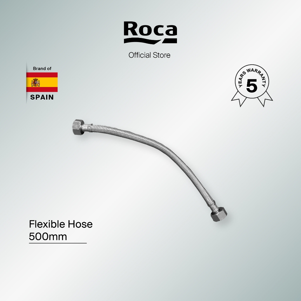 Toko Online Roca Official Store | Shopee Indonesia