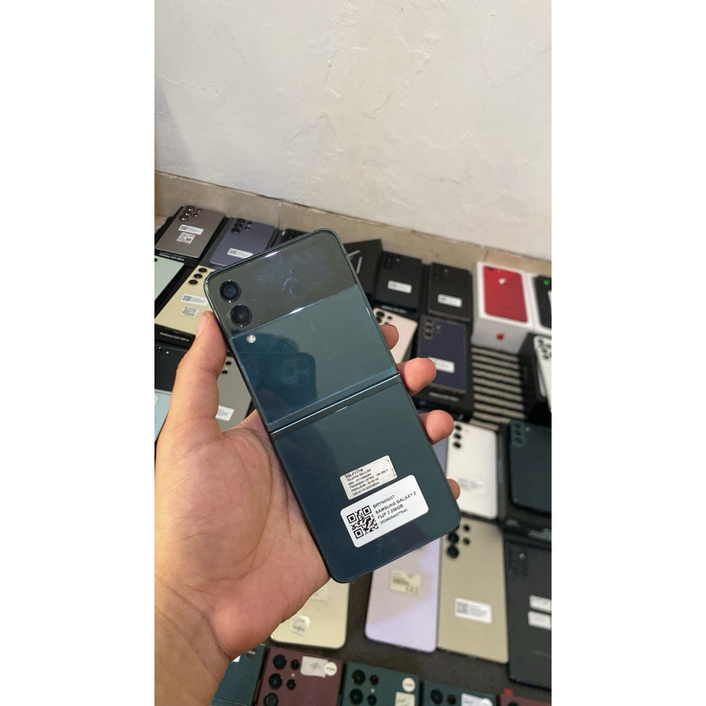 Produk Garasi Henpon | Shopee Indonesia