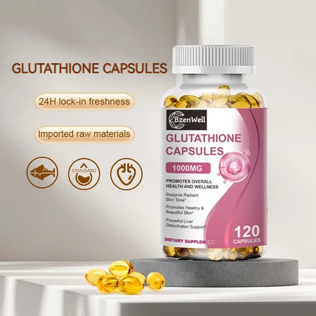 suplemen glutathione terbaik Jual glutathione Harga Terbaik & Termurah Juni 2026