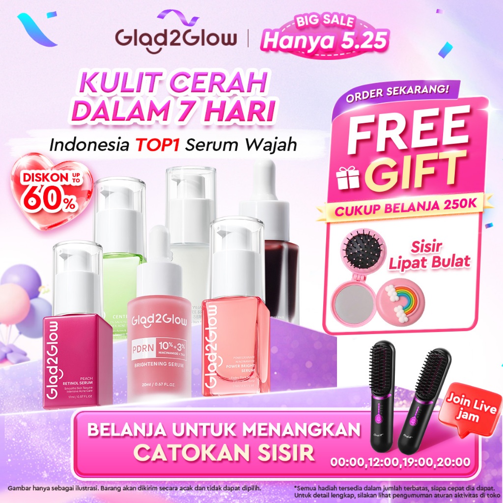 Jual G2G Terlengkap & Harga Terbaru Mei 2026 | Shopee Indonesia