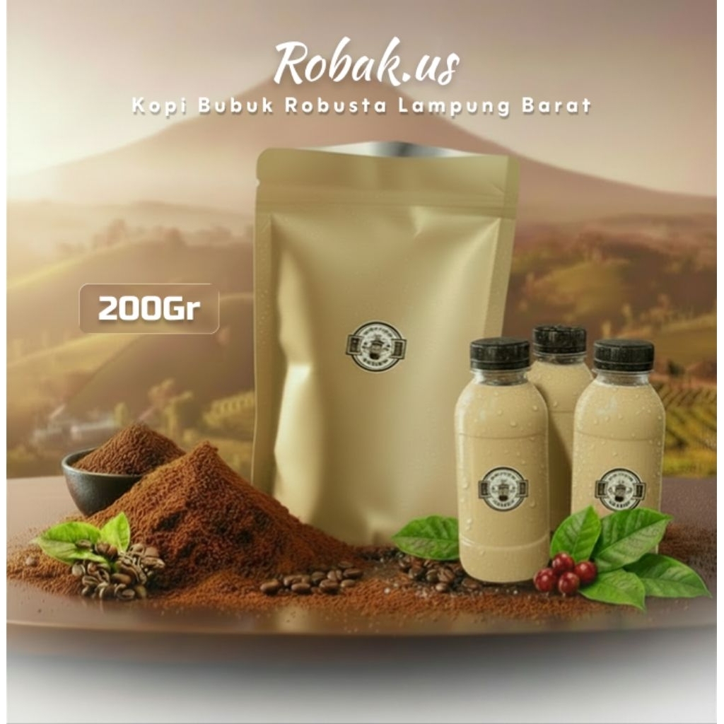 Produk Robak.us | Shopee Indonesia