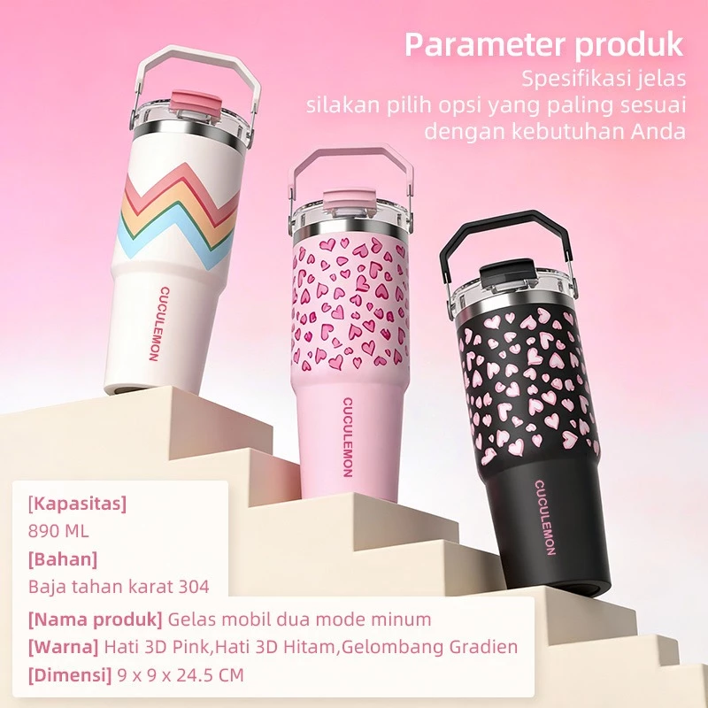 cuculemon tumbler,
cuculemon tumbler harga,
cuculemon tumbler produk mana,
cuculemon tumbler review,
cuculemon tumbler dari negara mana,
cuculemon tumbler apakah bagus,
cuculemon tumbler stainless steel,
cuculemon tumbler price,
cuculemon tumbler 750ml,
cuculemon tumbler pink,
cuculemon mini tumbler