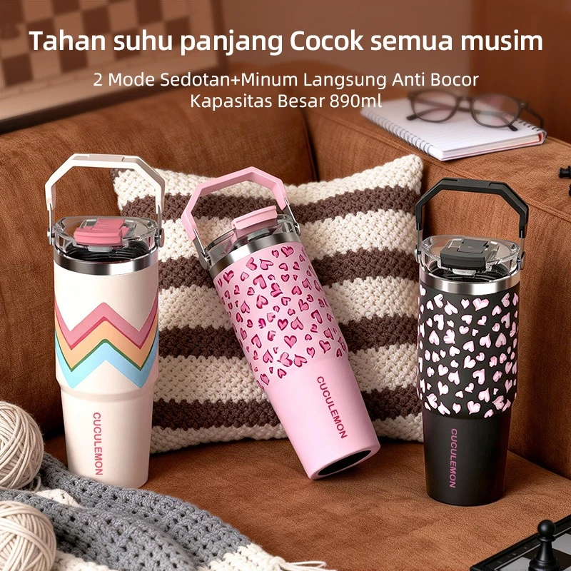cuculemon tumbler,
cuculemon tumbler harga,
cuculemon tumbler produk mana,
cuculemon tumbler review,
cuculemon tumbler dari negara mana,
cuculemon tumbler apakah bagus,
cuculemon tumbler stainless steel,
cuculemon tumbler price,
cuculemon tumbler 750ml,
cuculemon tumbler pink,
cuculemon mini tumbler