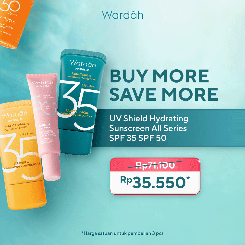 Foto produk