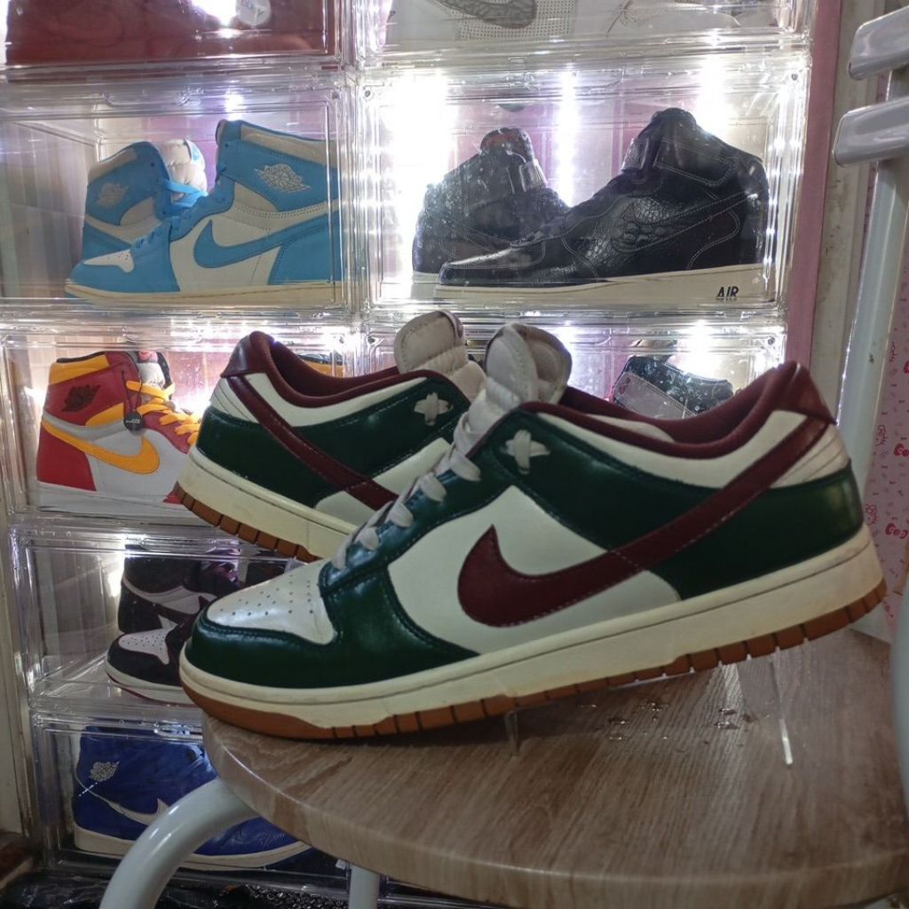Jual Nike Dunk Terlengkap & Harga Terbaru Juni 2026 | Shopee Indonesia