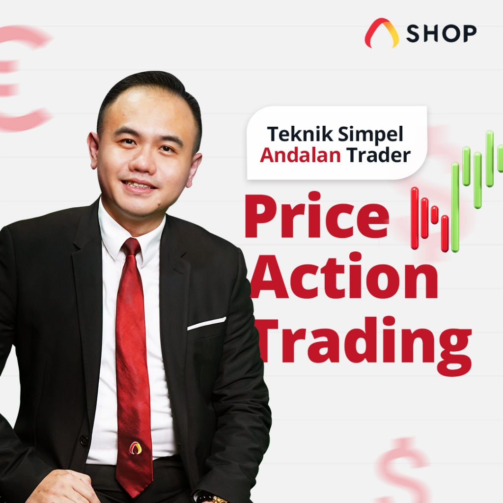 Produk Astronacci International | Shopee Indonesia