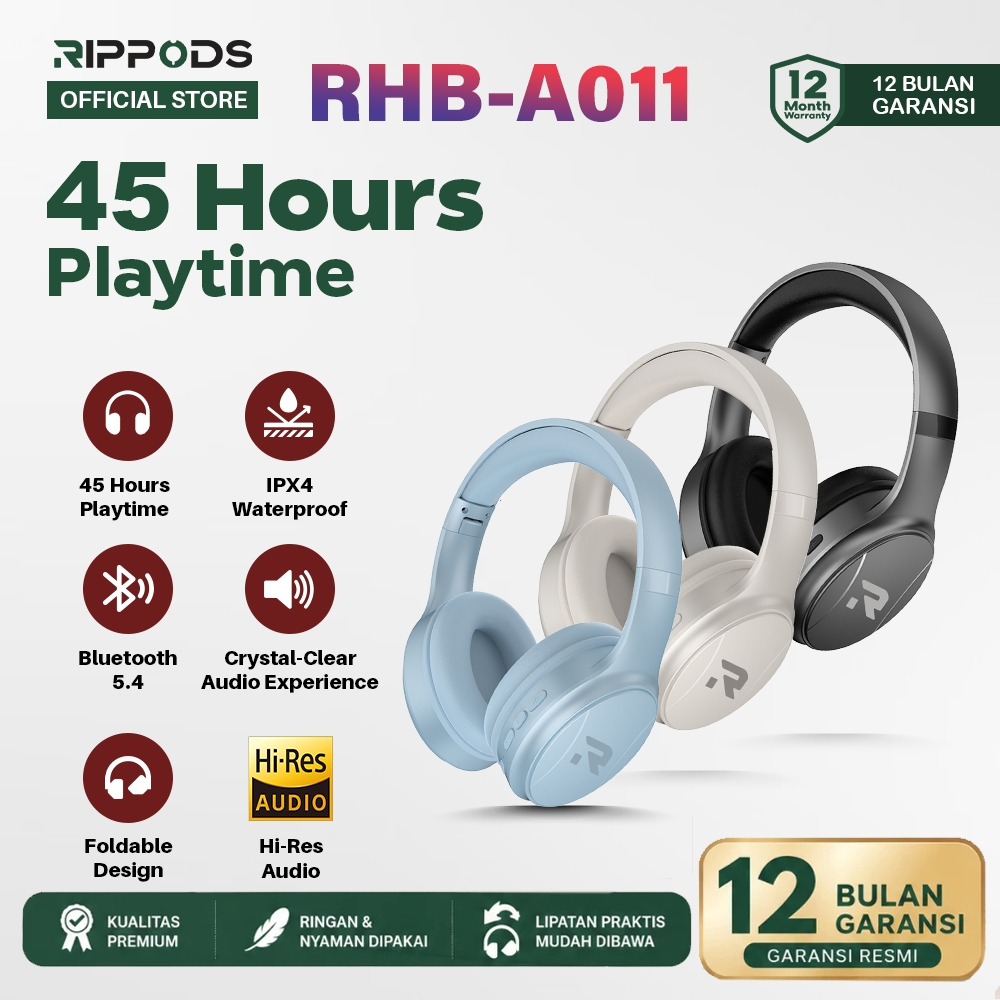Jual Rhb Terlengkap & Harga Terbaru Juni 2026 | Shopee Indonesia