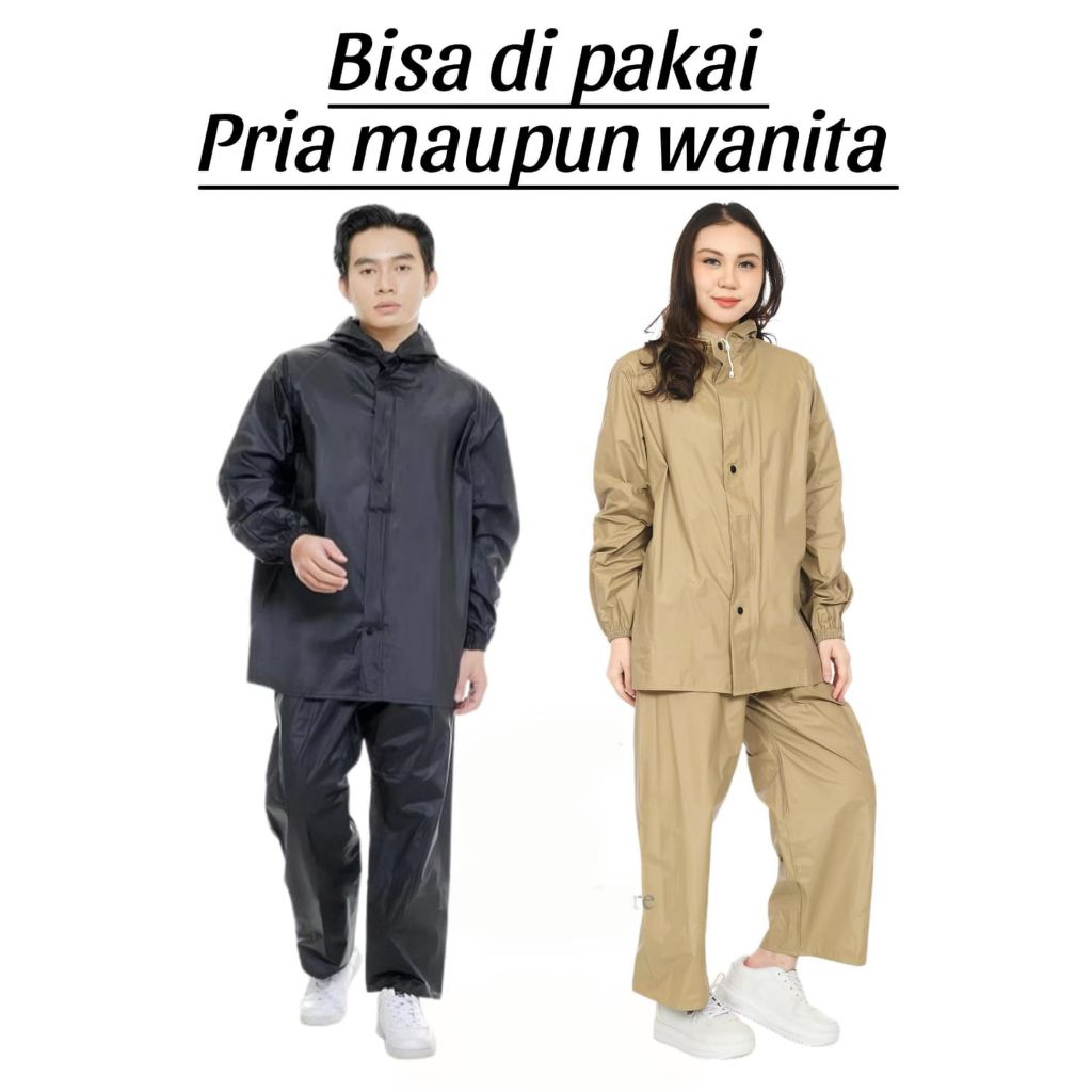 Produk CORTINA_OFICIAL | Shopee Indonesia