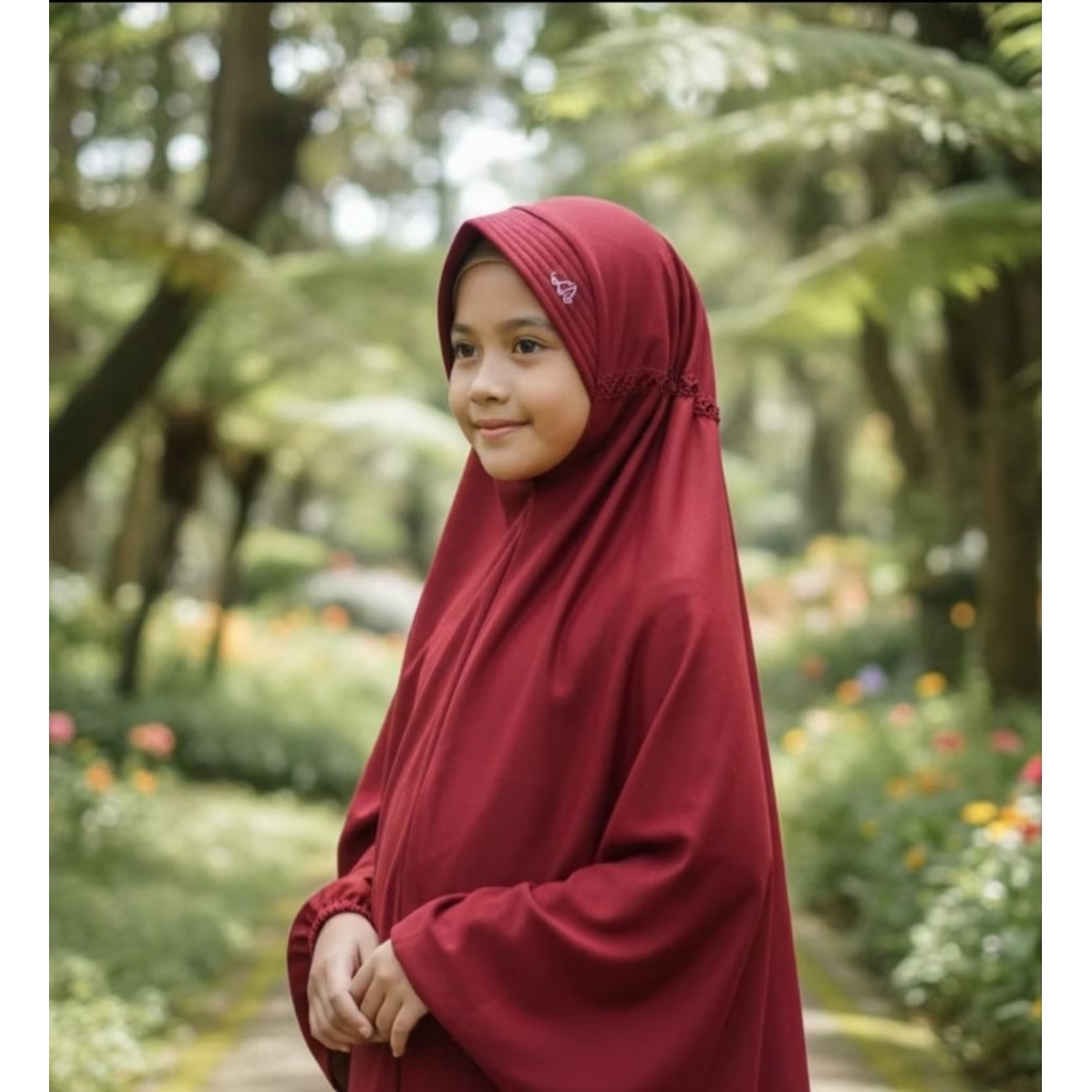 Jual Rabanni Terlengkap & Harga Terbaru Juli 2026 | Shopee Indonesia