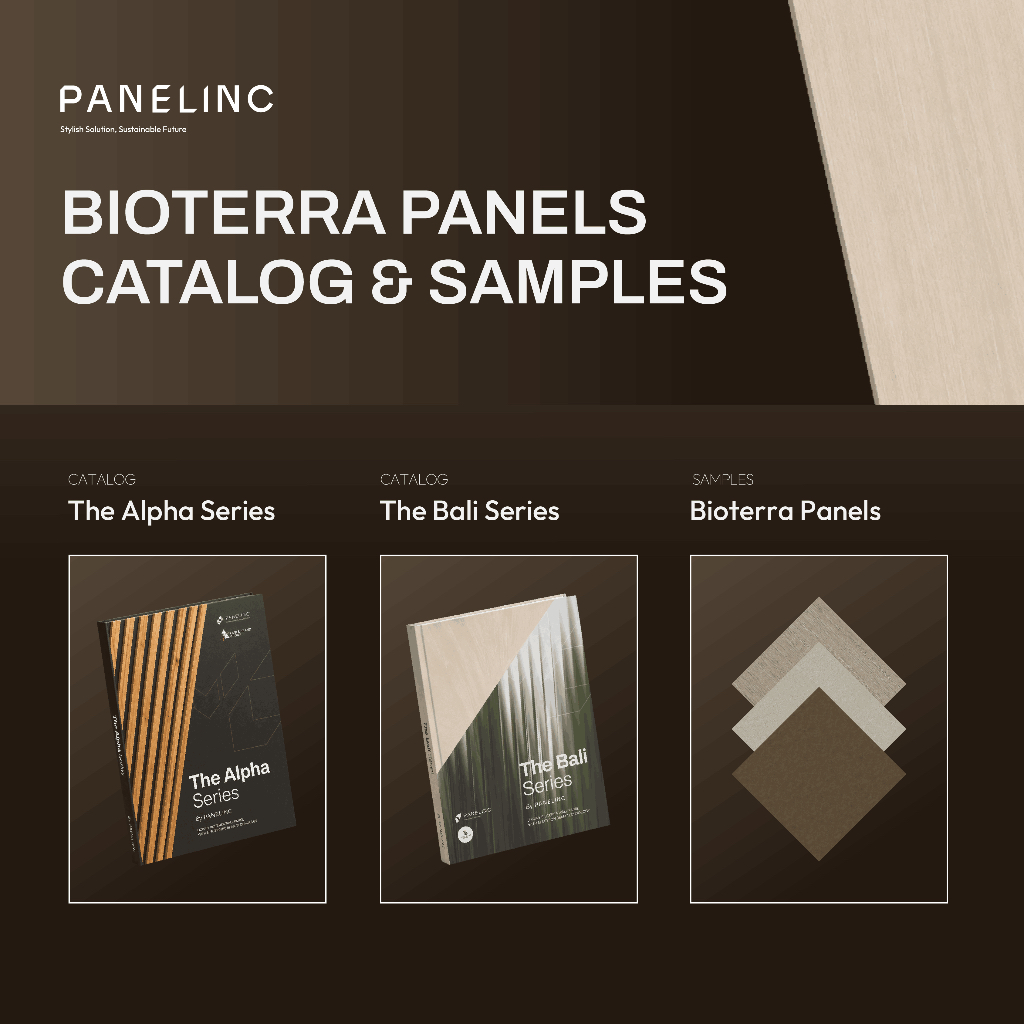 Produk panelinc.id | Shopee Indonesia