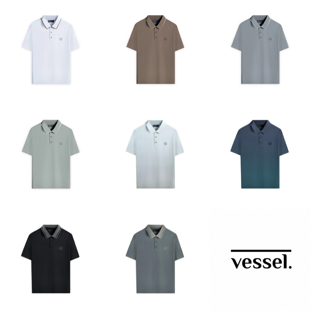 Produk Vessel.id | Shopee Indonesia