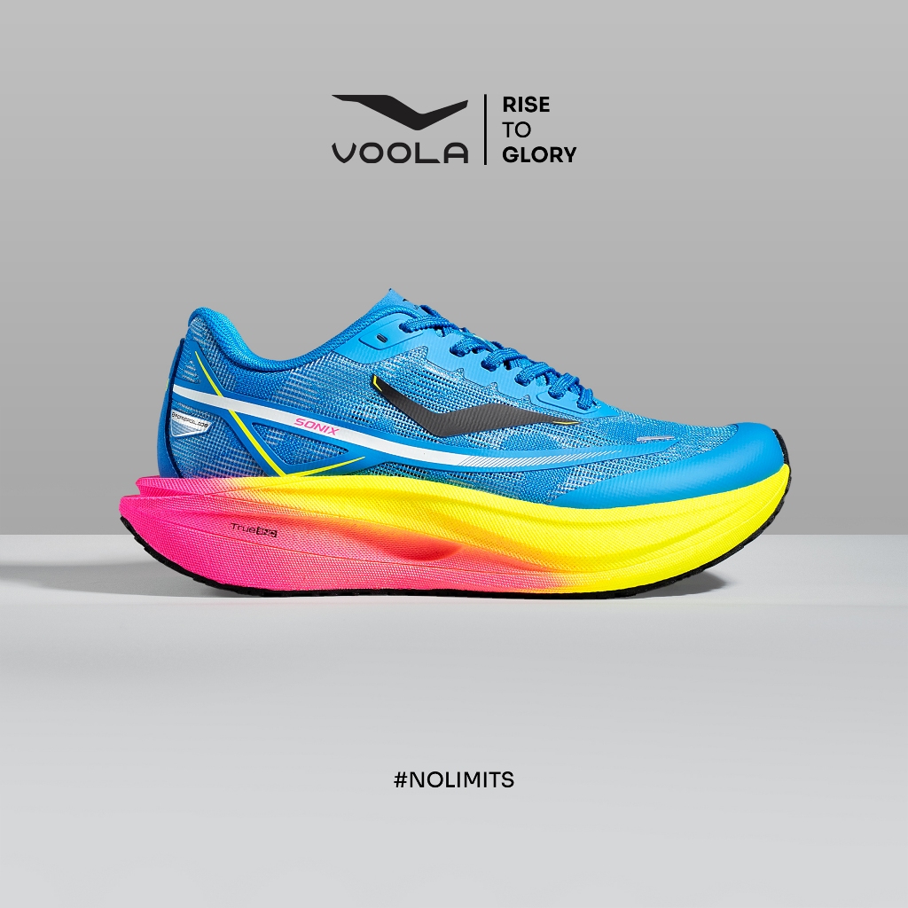 Produk VOOLA SPORT Indonesia | Shopee Indonesia
